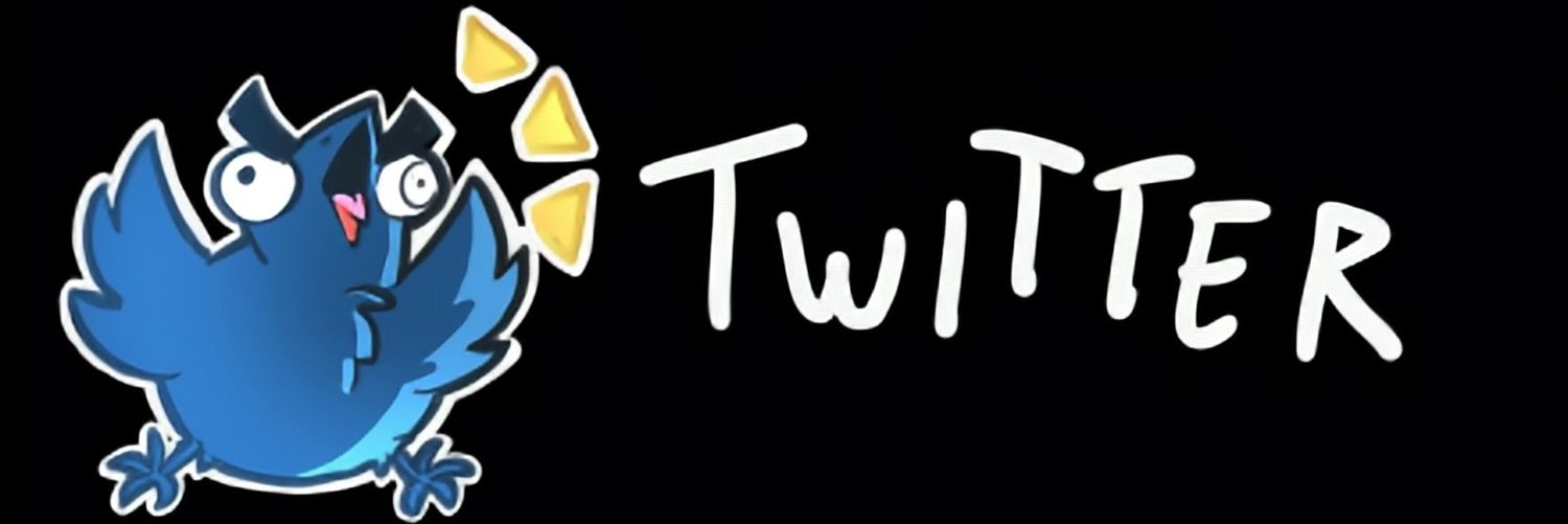 jaylinex's profile banner image