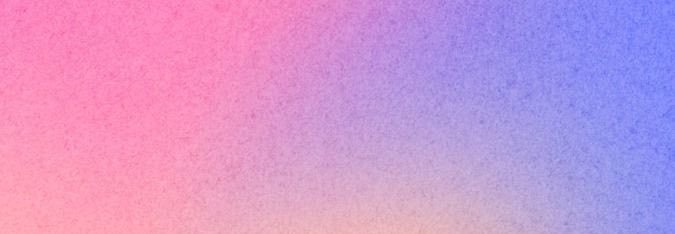 VelenRodriguezx's profile banner image