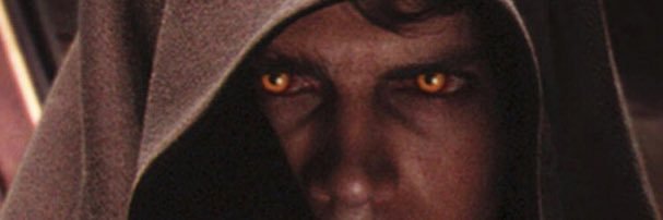 JUDDNATION's profile banner image