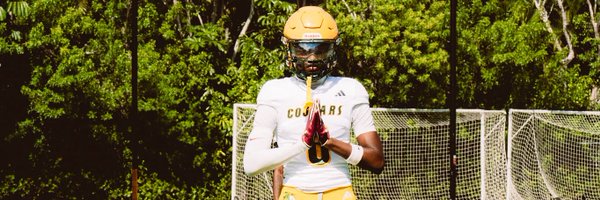 _6problems Profile Banner