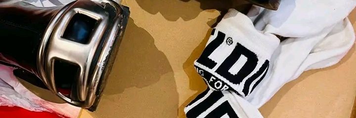 SIMONPHIRI95's profile banner image