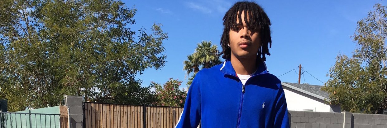 DeiontayDozier1️⃣ banner