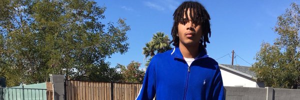 ActiveWorld_4 Profile Banner