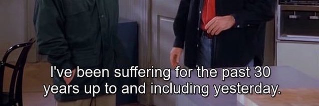 angry cher horowitz banner