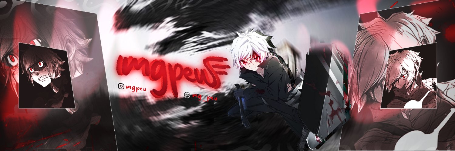 MgPeu banner
