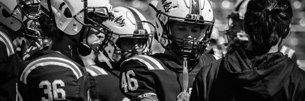 Magato_connor Profile Banner