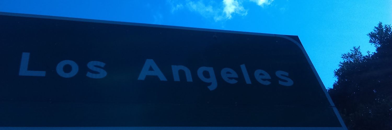 FeeBooable's profile banner image