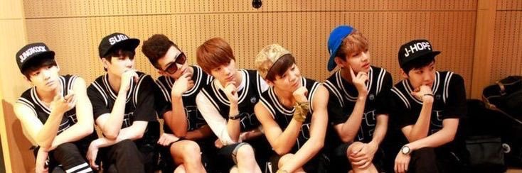 mils⁷ ARIRANG 🪭 ⊙⊝⊜ banner