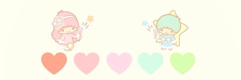 qbmjx294's profile banner image