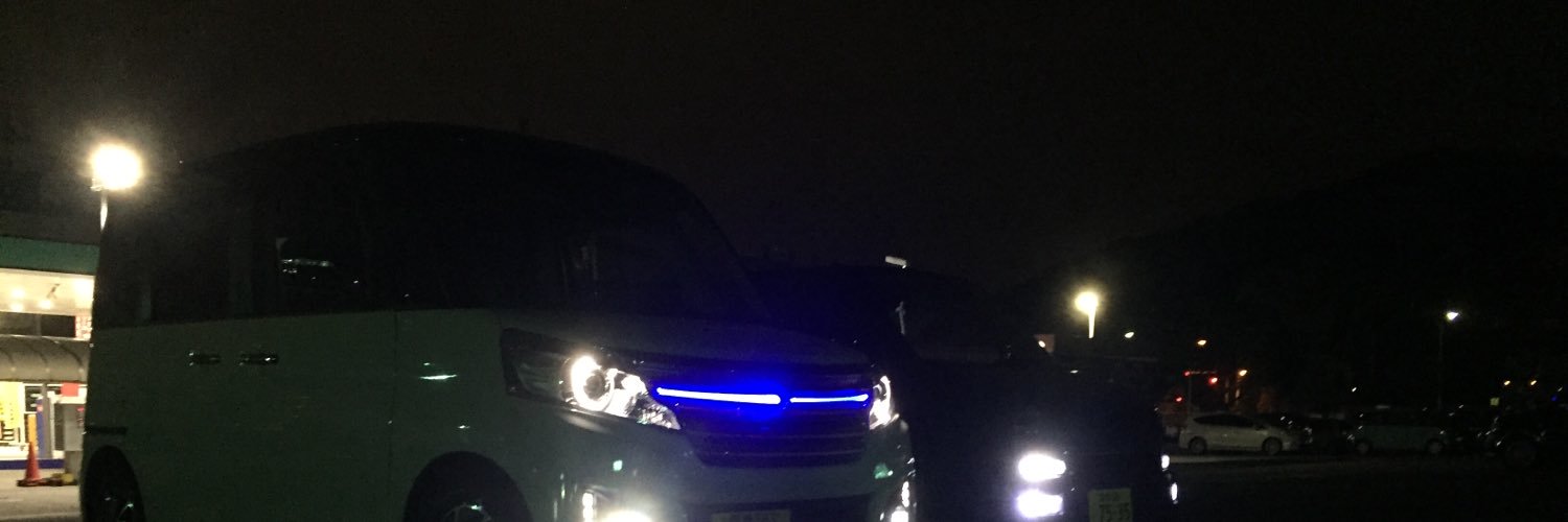 ogasi_'s profile banner image