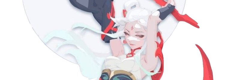 ℌ𝔬𝔩𝔶 𝑰𝒓𝒆𝒍𝒊𝒂! banner