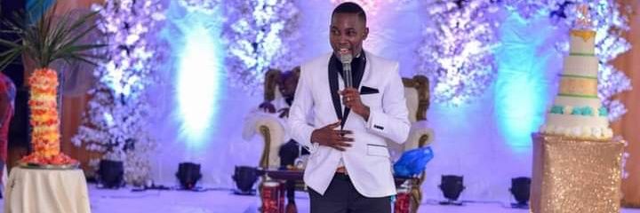 Vincentomogunwa's profile banner image