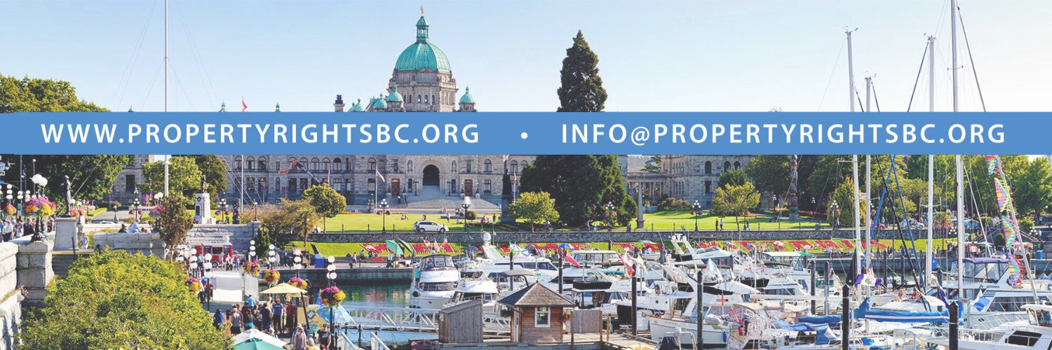 PropertyRightsBC banner