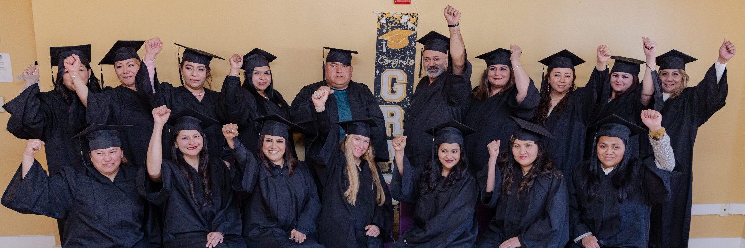 Mission Action banner