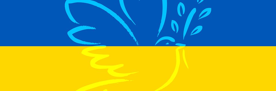 IgorK 🇺🇦✊ banner