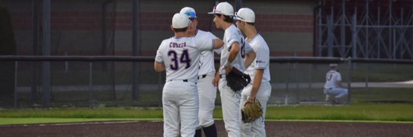 hudsonleventon Profile Banner