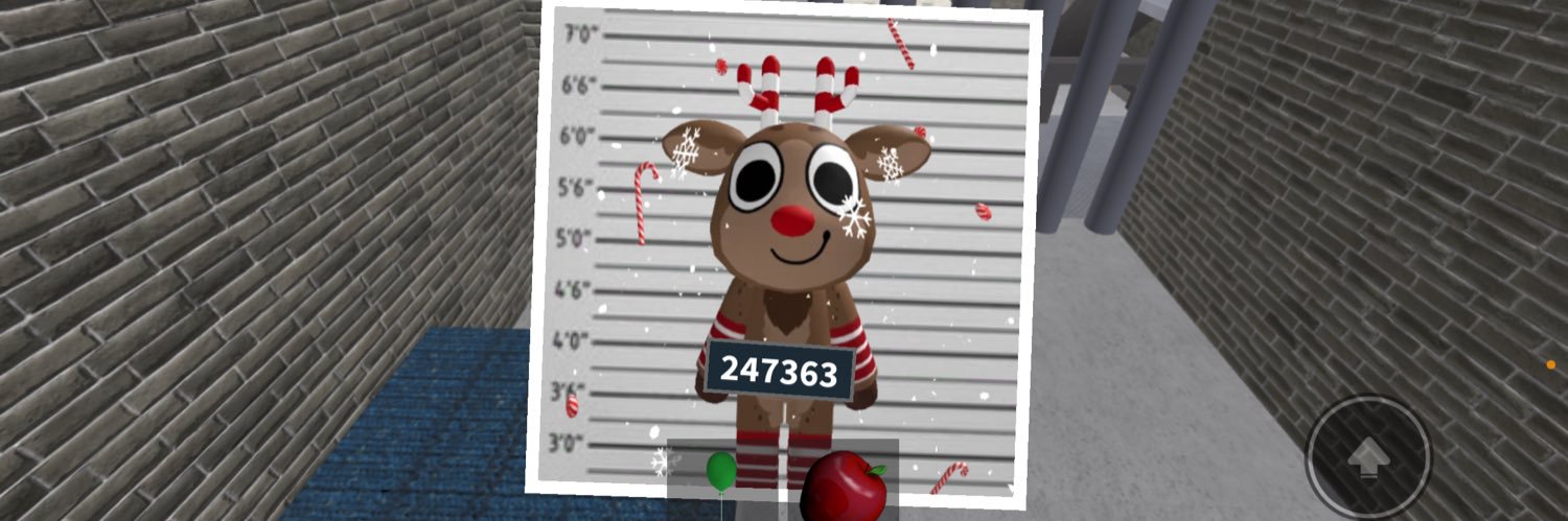 🇲🇽🍉RUDIE (SHIMMERBELLS CEO) 🌕🐁's banner