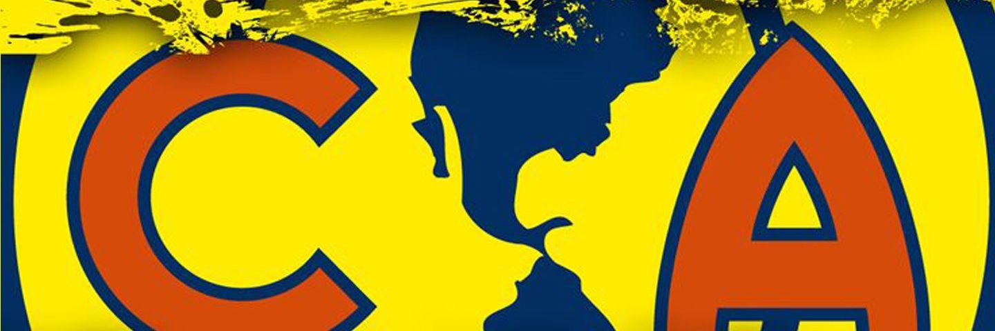 tOchiix's profile banner image