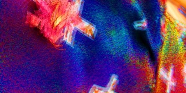 _Bweirdo's profile banner image