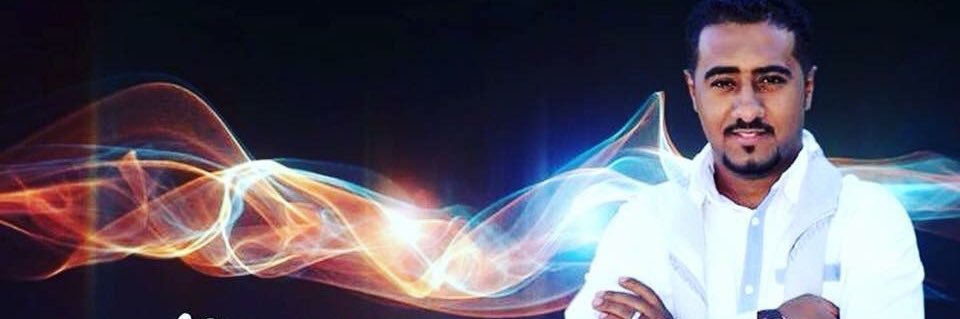 abaadim1's profile banner image