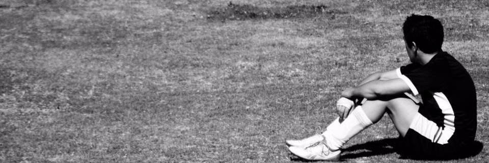 ToritoSanchez16's profile banner image
