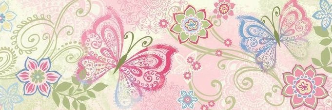 l0uvw's profile banner image