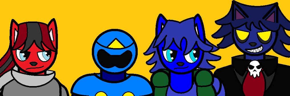 Toa_Coy's profile banner image