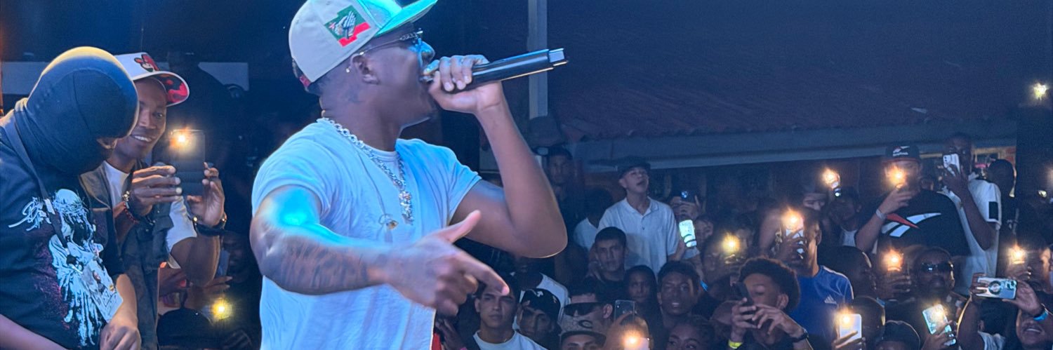 DIOS SABE COMO LO HIZO banner