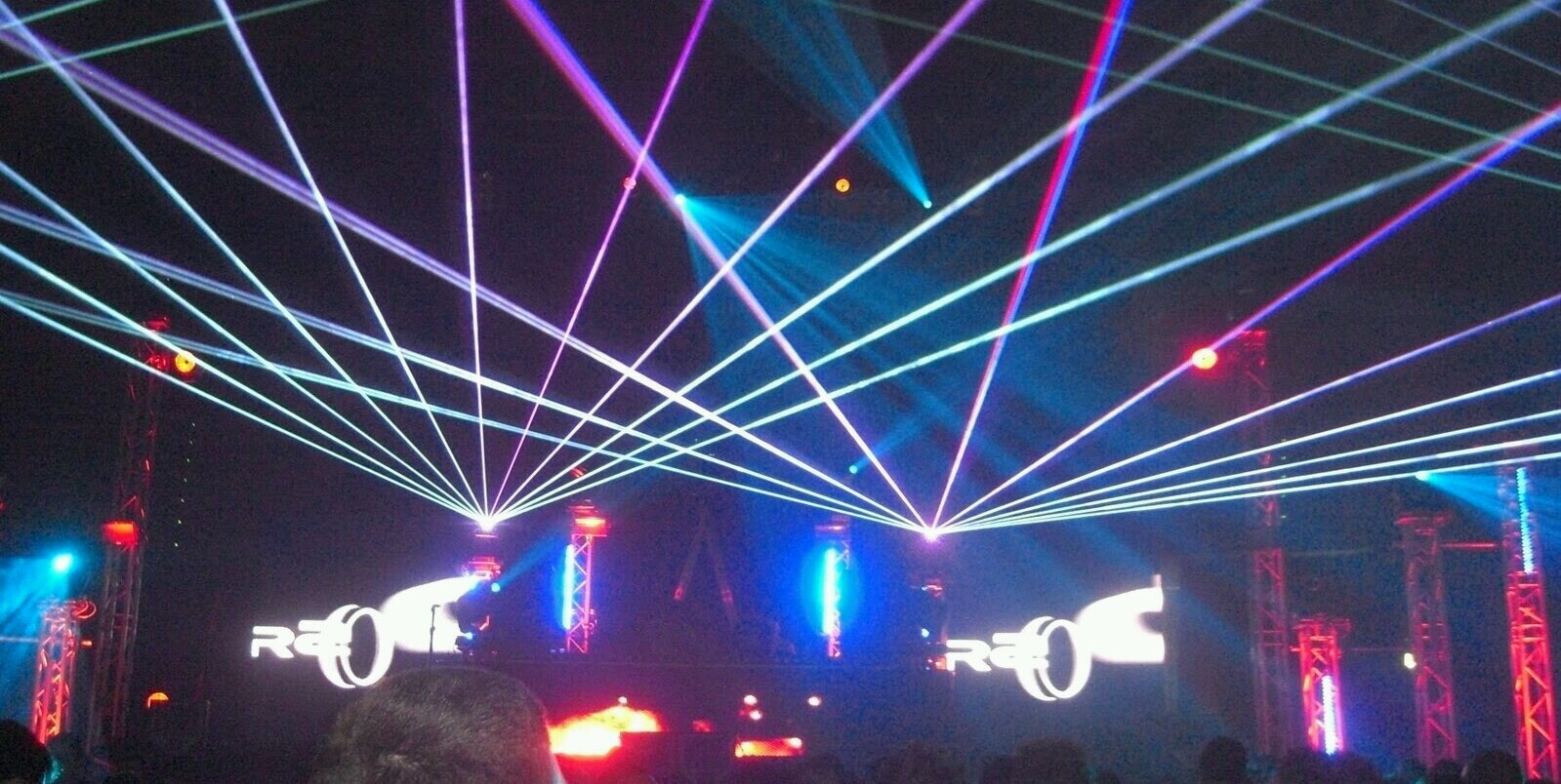 algoritmo de yrigoyen banner