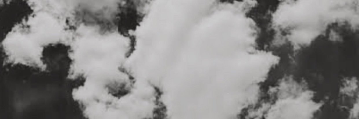 ricardo_dlm's profile banner image