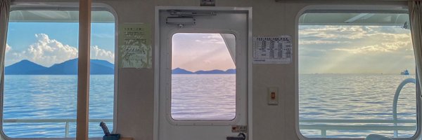 goofymewmew Profile Banner