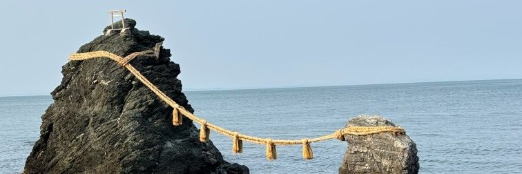SA_4016's profile banner image