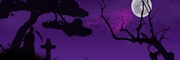 WizardTilted Profile Banner