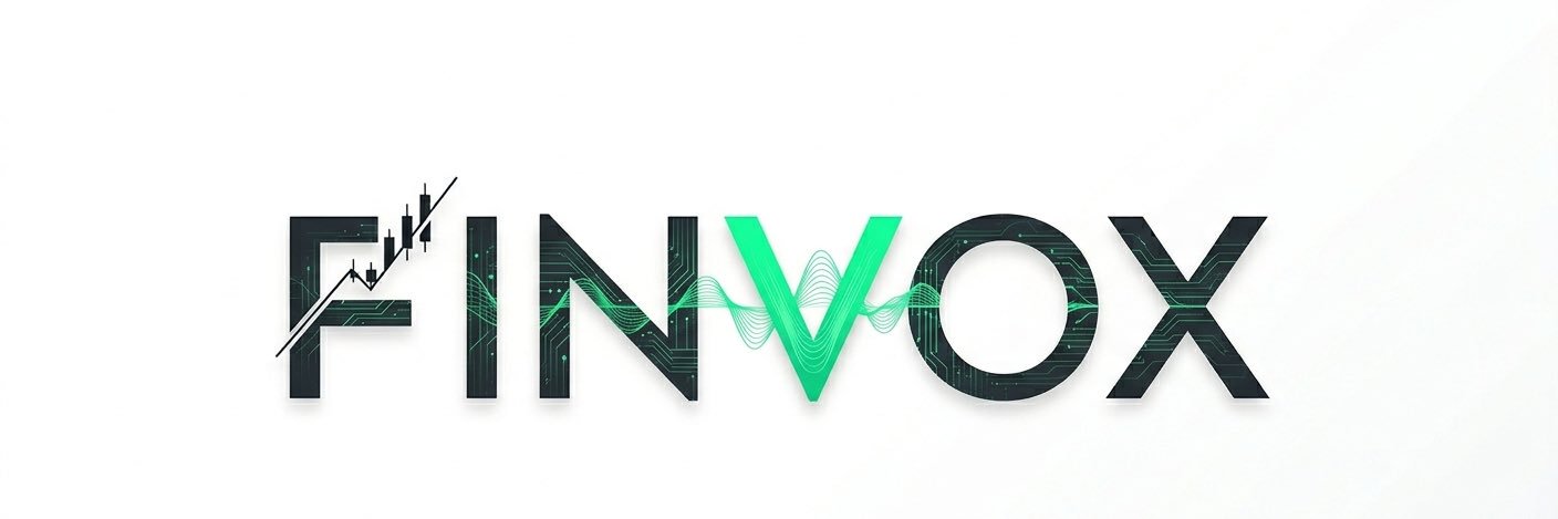 Finvox_'s profile banner image