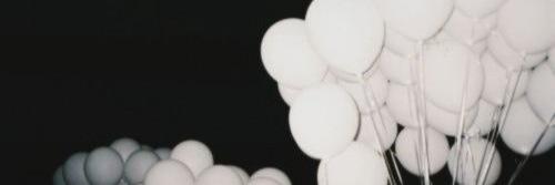 muketoast's profile banner image