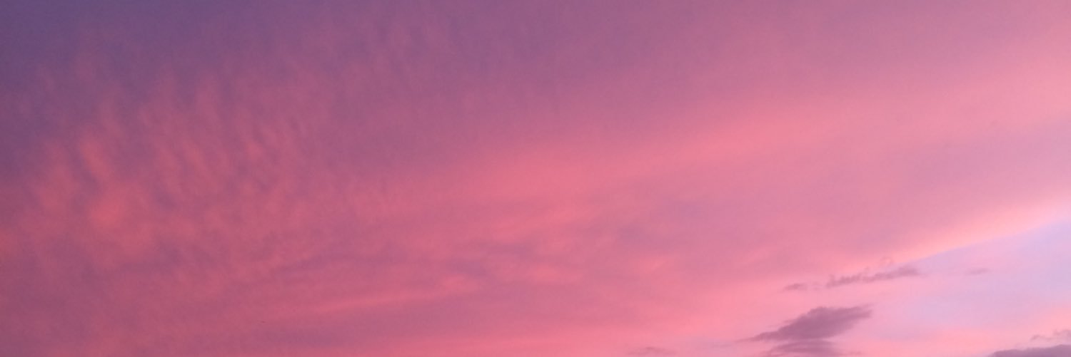 Suchi_4's profile banner image