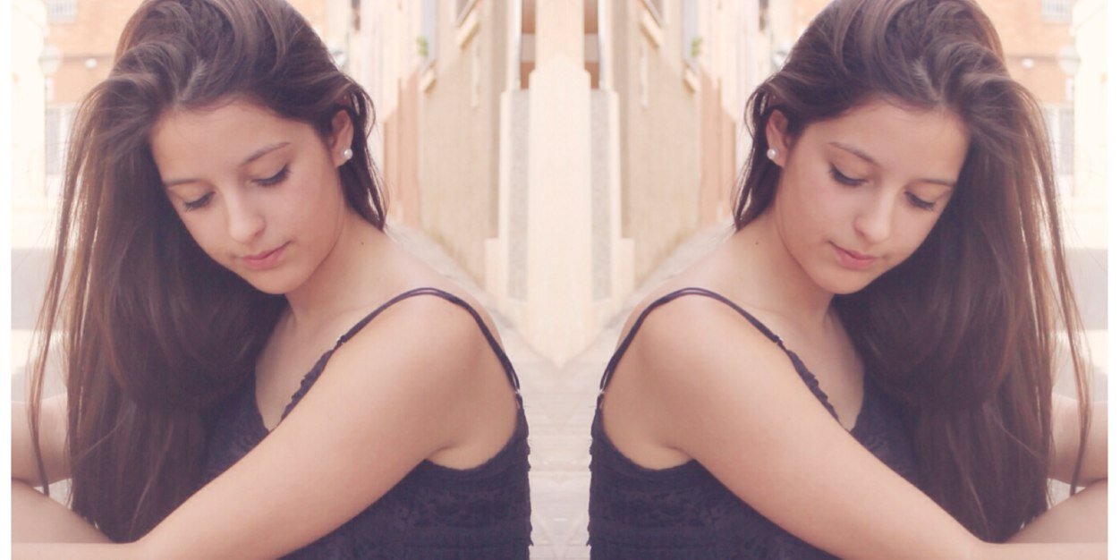 rooocioo96's profile banner image