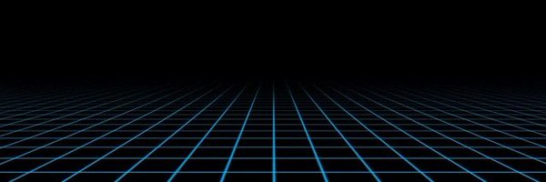 TechySpivey Profile Banner