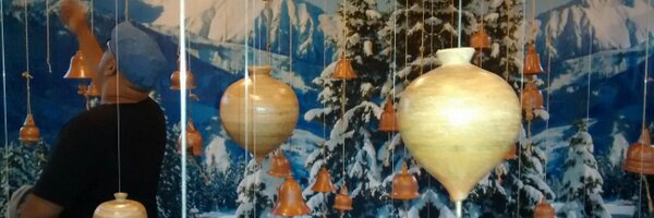 andregabeh Profile Banner