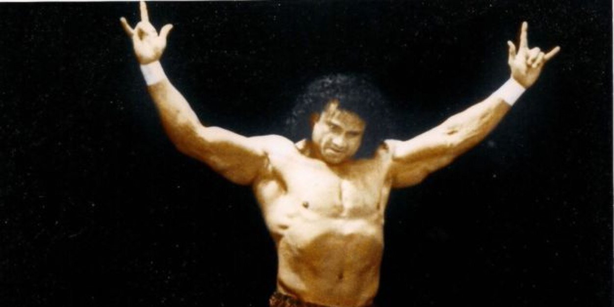 SenorMaldonado's profile banner image