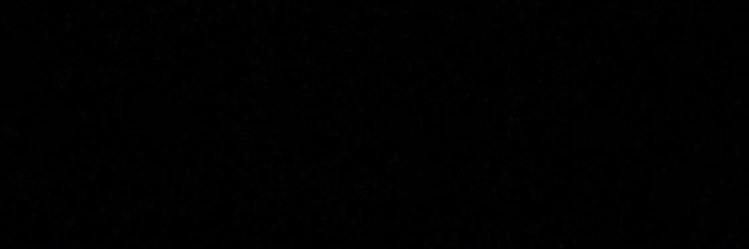 boshahmam's profile banner image