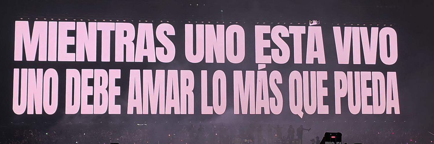 Pablo_RguezA's profile banner image
