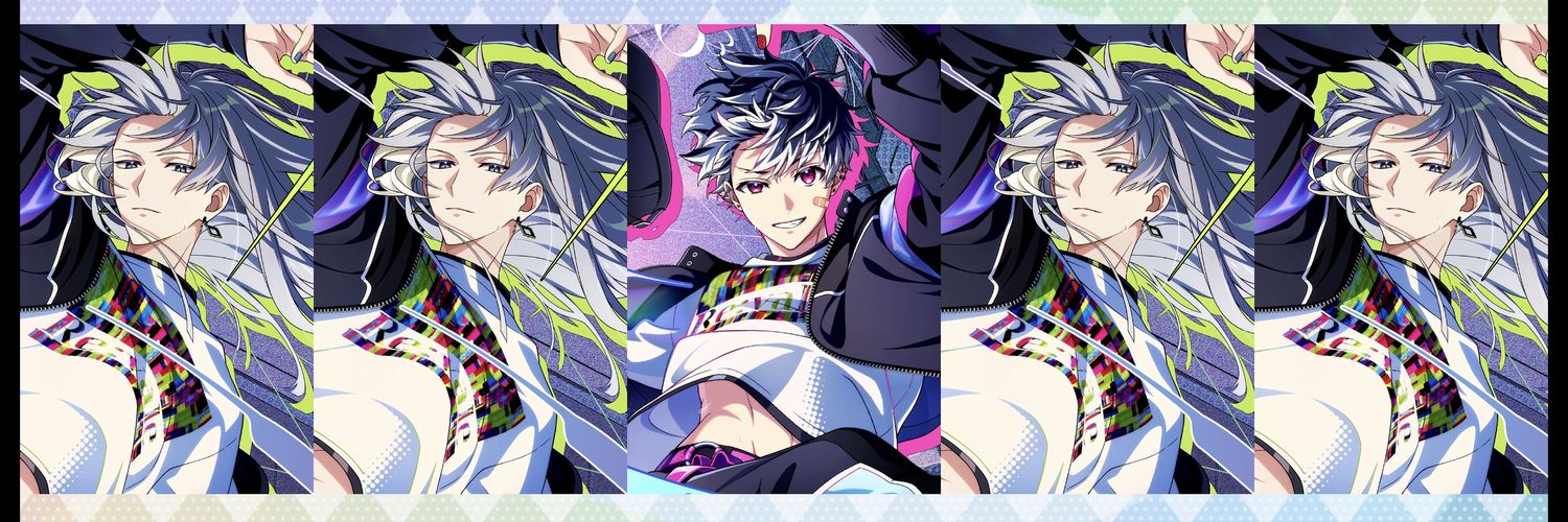YC_cam's profile banner image