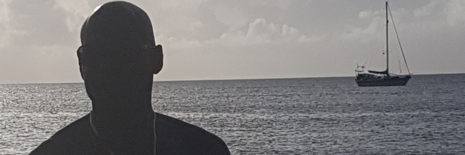MrWileycatDj's profile banner image
