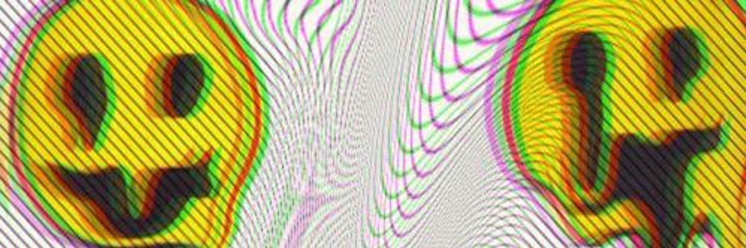 izzz_yyyy's profile banner image