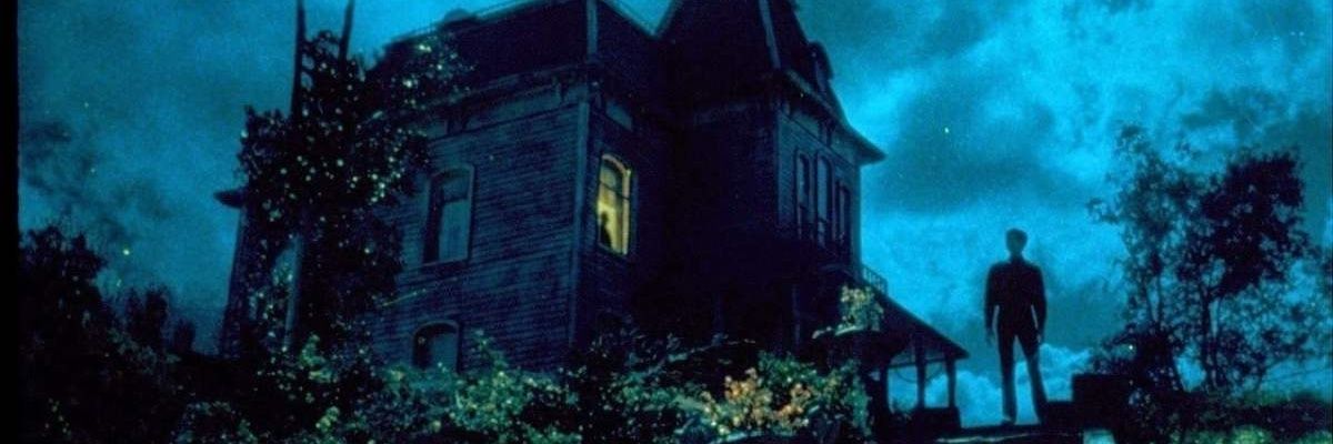 𝚂𝚙𝚘𝚘𝚔𝚢 𝚃𝚑𝚒𝚗𝚐𝚜🪓 banner