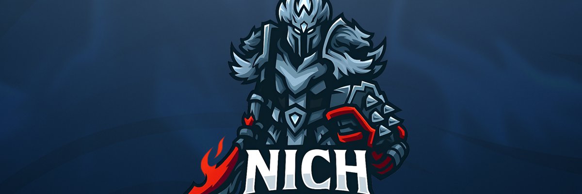 Nichpal banner