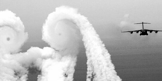 MusaadAlGhrair's profile banner image