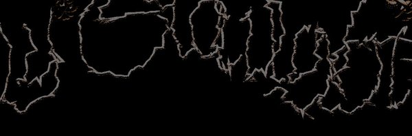 thyyyslaughter Profile Banner