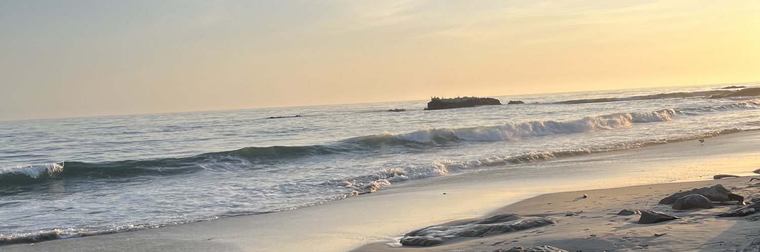 dejadore's profile banner image